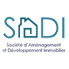 SOCIETE D'AMENAGEMENT ET DE DEVELOPPEMENT IMMOBILIER ( SADI )